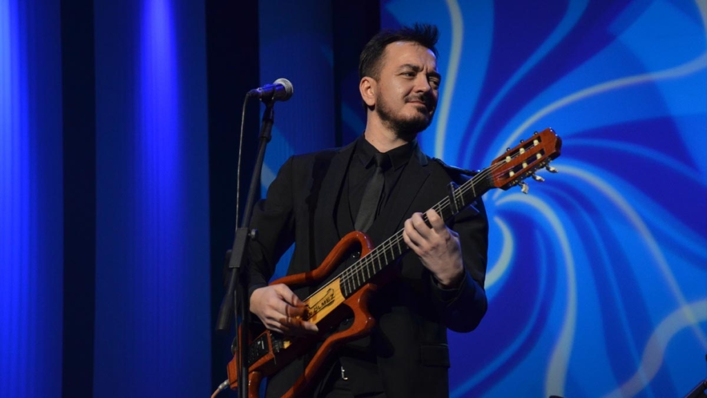 Orhan Ölmez gel deme sözleri