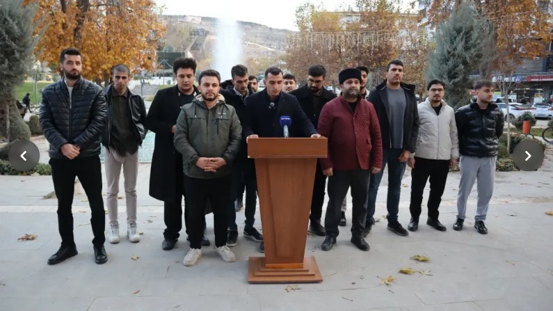 HBO Max’te Yayınlanan Jasmine Dizisi Gündemi Karıştırdı: Müstehcenlik Soruşturması ve Protestolar Peş Peşe Geldi 10 8 84