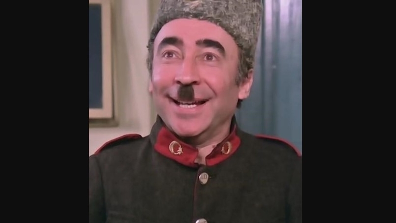 Şener Şen ekranlara veda etti mi?