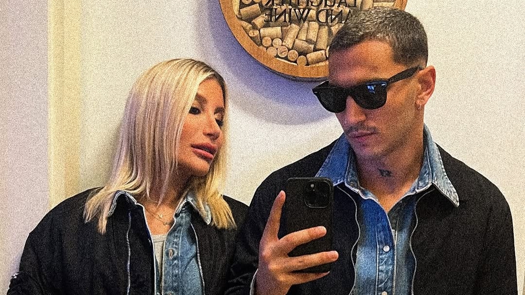 İrem Derici’den Şok Sosyal Medya Hamlesi!