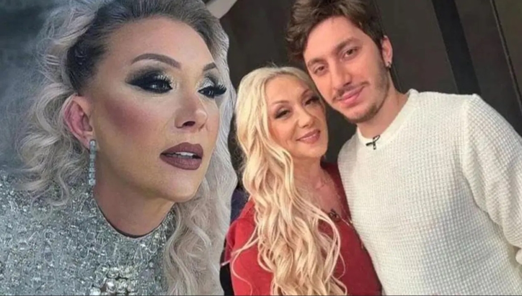 Güllü’nün oğlu Tuğberk’in sözleri neden bu kadar önemli?