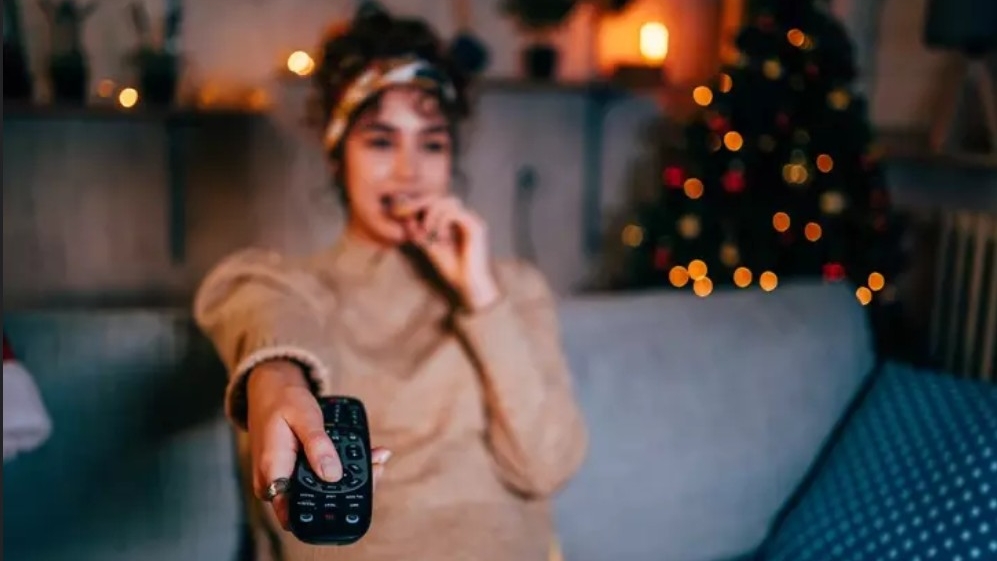 Yılbaşı Akşamı 31 Aralık’ta Televizyonda Ne Var?