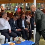 8-aladag-senliklerinde-ayna-ve-mahmut-tuncer-ruzgari-esti-bNOPOWzG.jpg