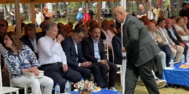 8-aladag-senliklerinde-ayna-ve-mahmut-tuncer-ruzgari-esti-bNOPOWzG.jpg