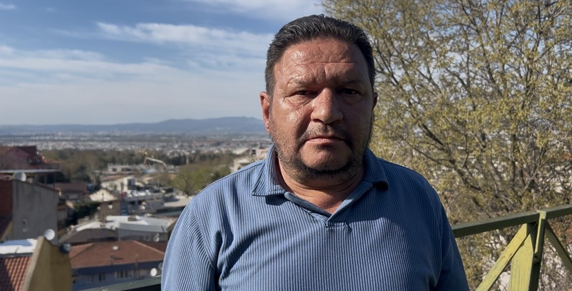 8 aydir sir oldu bicakli kavga sonrasi ortadan kayboldu 1 mZpJ9gDn