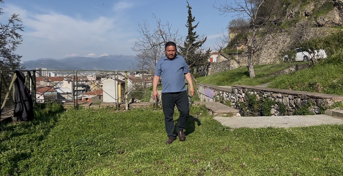 8 aydir sir oldu bicakli kavga sonrasi ortadan kayboldu 2 KjXsNESg