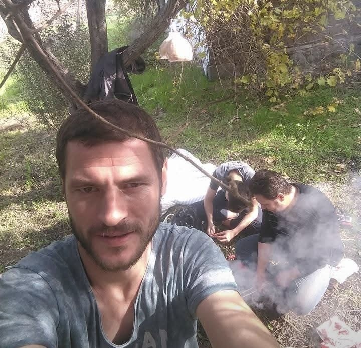 8 aydir sir oldu bicakli kavga sonrasi ortadan kayboldu 3 neBdc2AJ