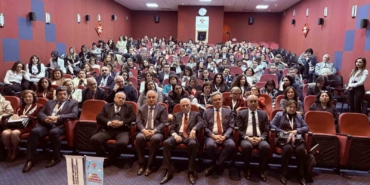 8-bahar-pediatri-kongresi-adanada-gerceklestirildi-ING6kjPF.jpg