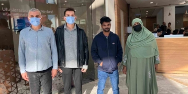 8-bin-500-kilometre-uzaktan-gelen-umut-capraz-nakille-hayata-tutundular-iJXS37Te.jpg