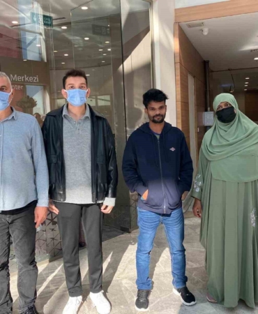 8-bin-500-kilometre-uzaktan-gelen-umut-capraz-nakille-hayata-tutundular-iJXS37Te.jpg