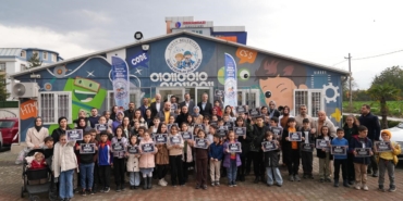 8-bin-ogrencinin-hayati-gursuda-degisti-QMGhvM1n.jpg