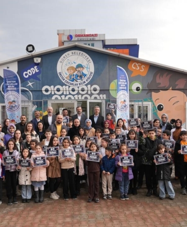 8-bin-ogrencinin-hayati-gursuda-degisti-QMGhvM1n.jpg
