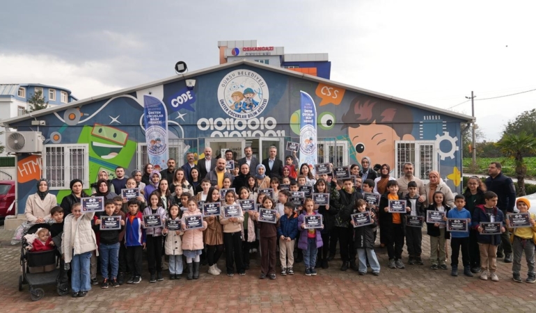 8-bin-ogrencinin-hayati-gursuda-degisti-QMGhvM1n.jpg