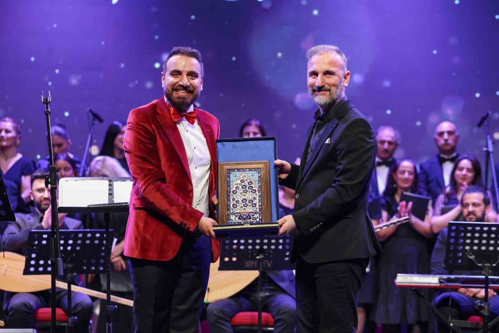 8 esev sanat festivali gazzeye umut oluyor 0