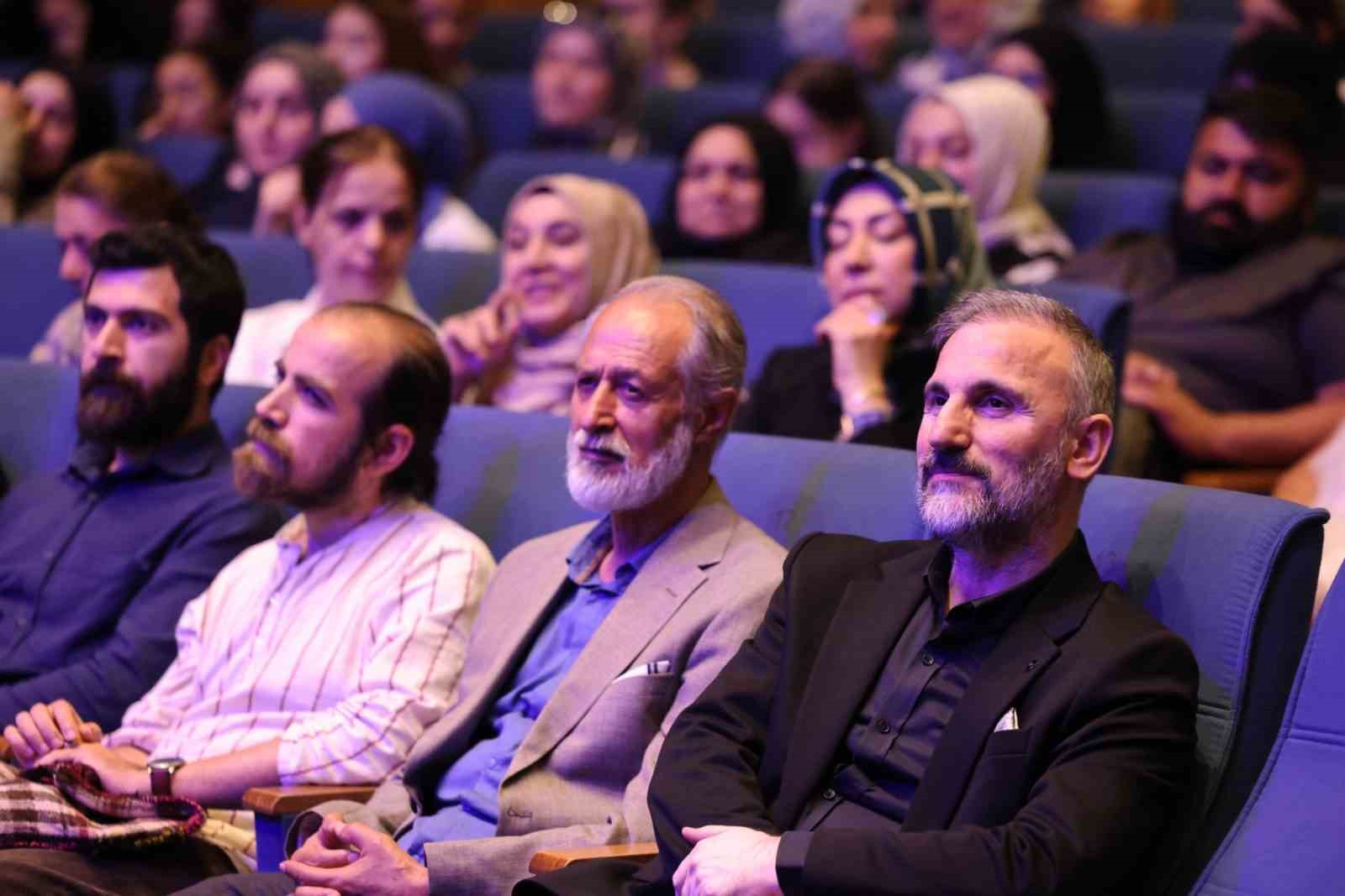 8 esev sanat festivali gazzeye umut oluyor 4 3PCl5l9U