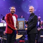 8-esev-sanat-festivali-gazzeye-umut-oluyor-9yw9TdRO.jpg