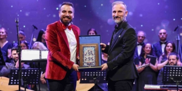 8-esev-sanat-festivali-gazzeye-umut-oluyor-9yw9TdRO.jpg