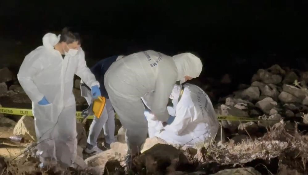 8 gun sonra golette bulundu elif kumalin olum nedeni belli oldu 0 eAnA7WOi