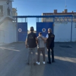 8-ilde-es-zamanli-deas-operasyonu-5-tutuklama-igMqT8Sv.jpg