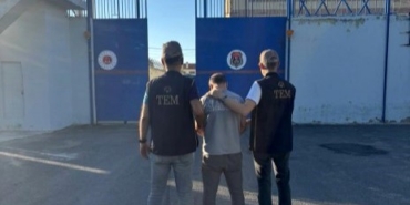 8-ilde-es-zamanli-deas-operasyonu-5-tutuklama-igMqT8Sv.jpg