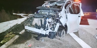 8-kilo-altinin-kayboldugu-zirhli-arac-kazasina-iliskin-firmadan-aciklama-kulcelerin-bulunacagina-dair-kanaatimiz-jMPSzwbu.jpg