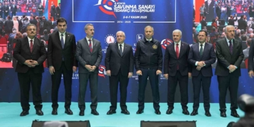 8-konya-savunma-sanayi-tedarikci-bulusmalari-basladi-zmq7OkOB.jpg