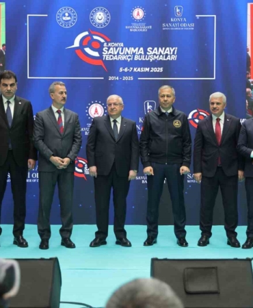 8-konya-savunma-sanayi-tedarikci-bulusmalari-basladi-zmq7OkOB.jpg