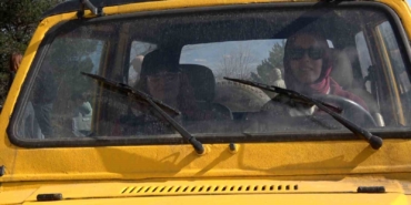 8-martta-direksiyon-kadinlarda-boluda-zorlu-parkurun-tozunu-attirdilar-wrcgZ1Ua.jpg