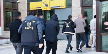 8-milyon-tllik-vurgun-yapan-sahte-polis-ve-savcilar-yakalandi-R1IblIhR.jpg