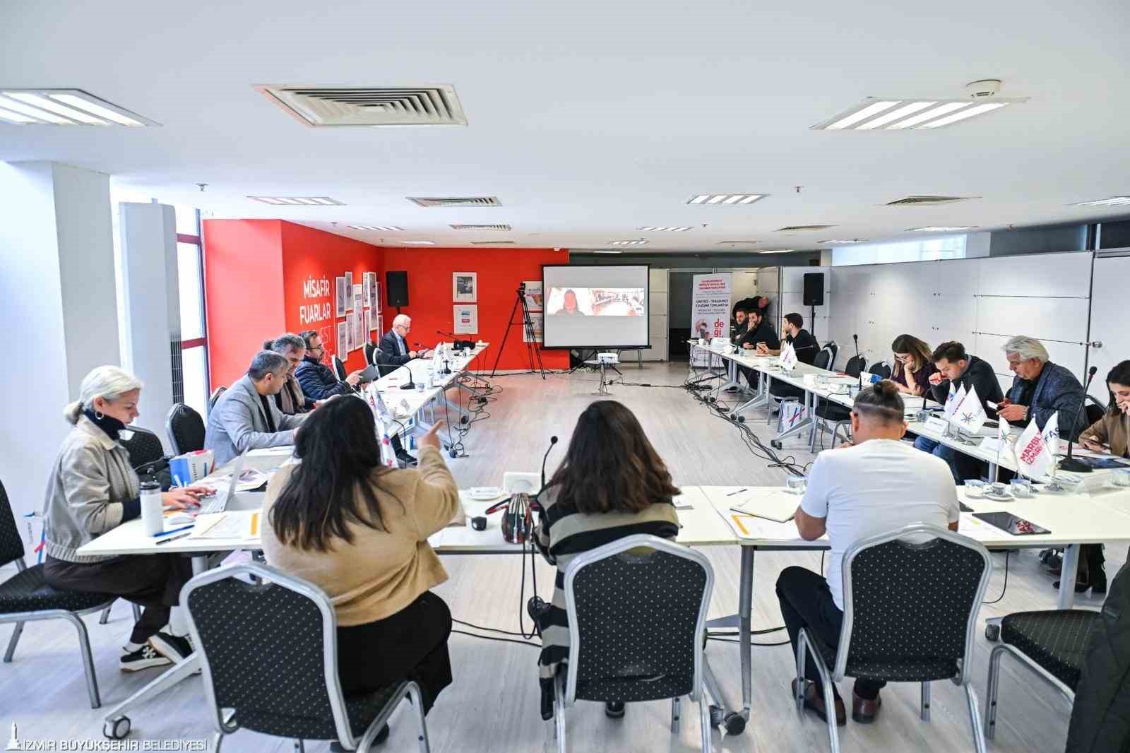 8. Uluslararası Değişik Doğal Taş Tasarım Yarışması’nda finalistler belli oldu 5 8 uluslararasi degisik dogal tas tasarim yarismasinda finalistler belli oldu 1 SW9cQO6h