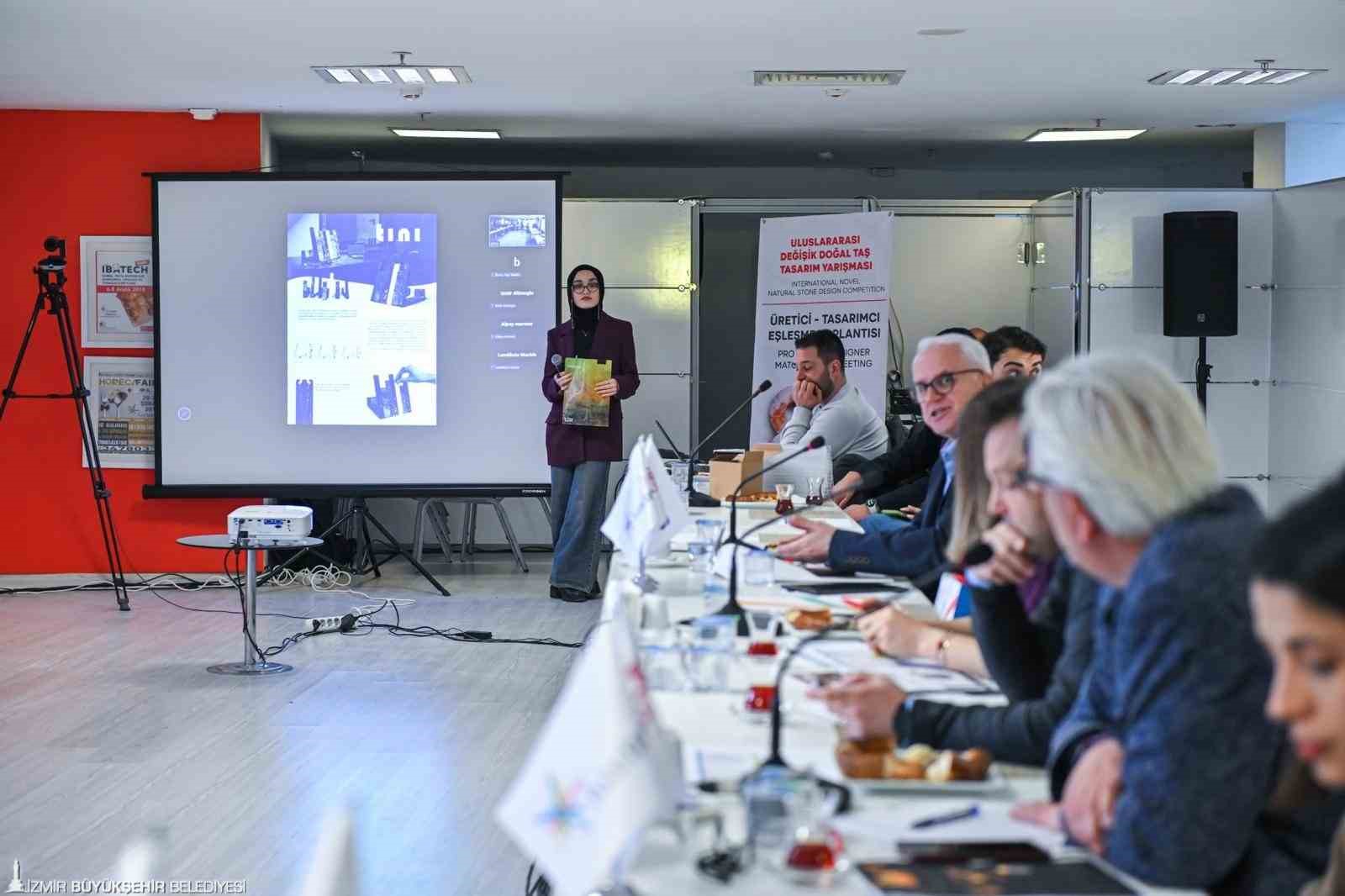 8. Uluslararası Değişik Doğal Taş Tasarım Yarışması’nda finalistler belli oldu 6 8 uluslararasi degisik dogal tas tasarim yarismasinda finalistler belli oldu 2 kL7zdr9E