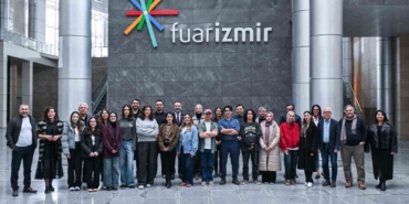 8-uluslararasi-degisik-dogal-tas-tasarim-yarismasinda-finalistler-belli-oldu-fNpEGe4w.jpg