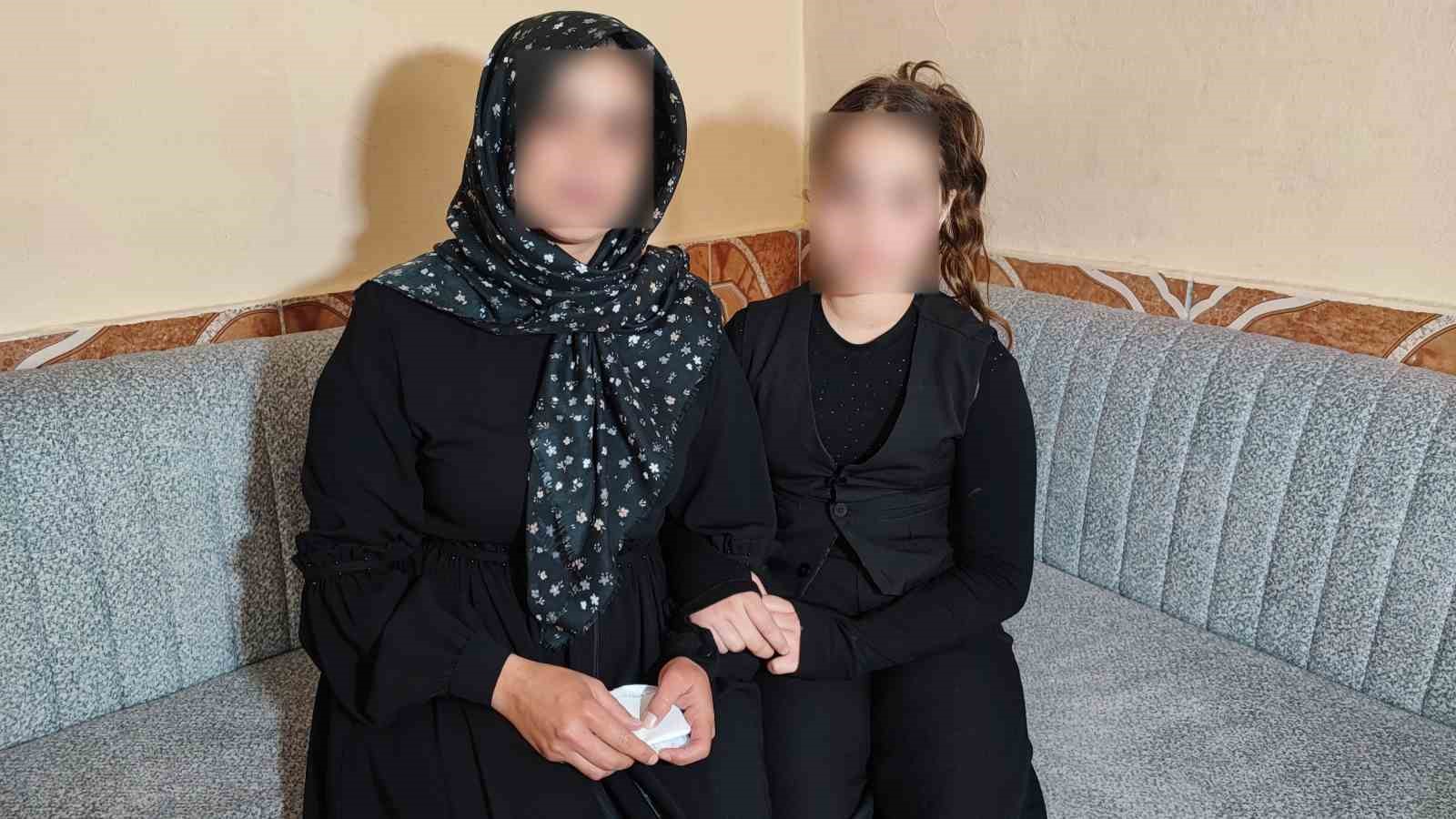 8 yaşındaki kızını darp eden çocuğun epilepsi hastası ablasını sokak ortasında dövdüğü iddiası 8 8 yasindaki kizini darp eden cocugun epilepsi hastasi ablasini sokak ortasinda dovdugu iddiasi 4 B8RLCQLU