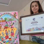 8-yasindaki-ressam-asya-300-bin-rakibini-geride-birakarak-dunya-birincisi-oldu-JRsa2VDS.jpg