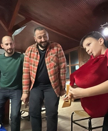 8-yasindaki-tulumcu-kendine-hayran-birakti-Nc9GPsvh.jpg