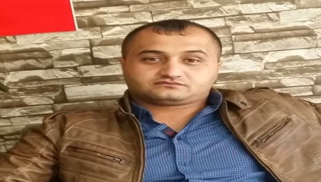 8 yıl önce işlenen cinayette bozma sonrası yeni gelişme 4 8 yil once islenen cinayette bozma sonrasi yeni gelisme 0 puXAqN94