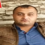8-yil-once-islenen-cinayette-bozma-sonrasi-yeni-gelisme-CIy1JZXE.jpg