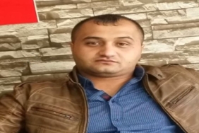 Afyonkarahisar polisinden şafak vakti DEAŞ operasyonu: 7 gözaltı 2 thumbnail