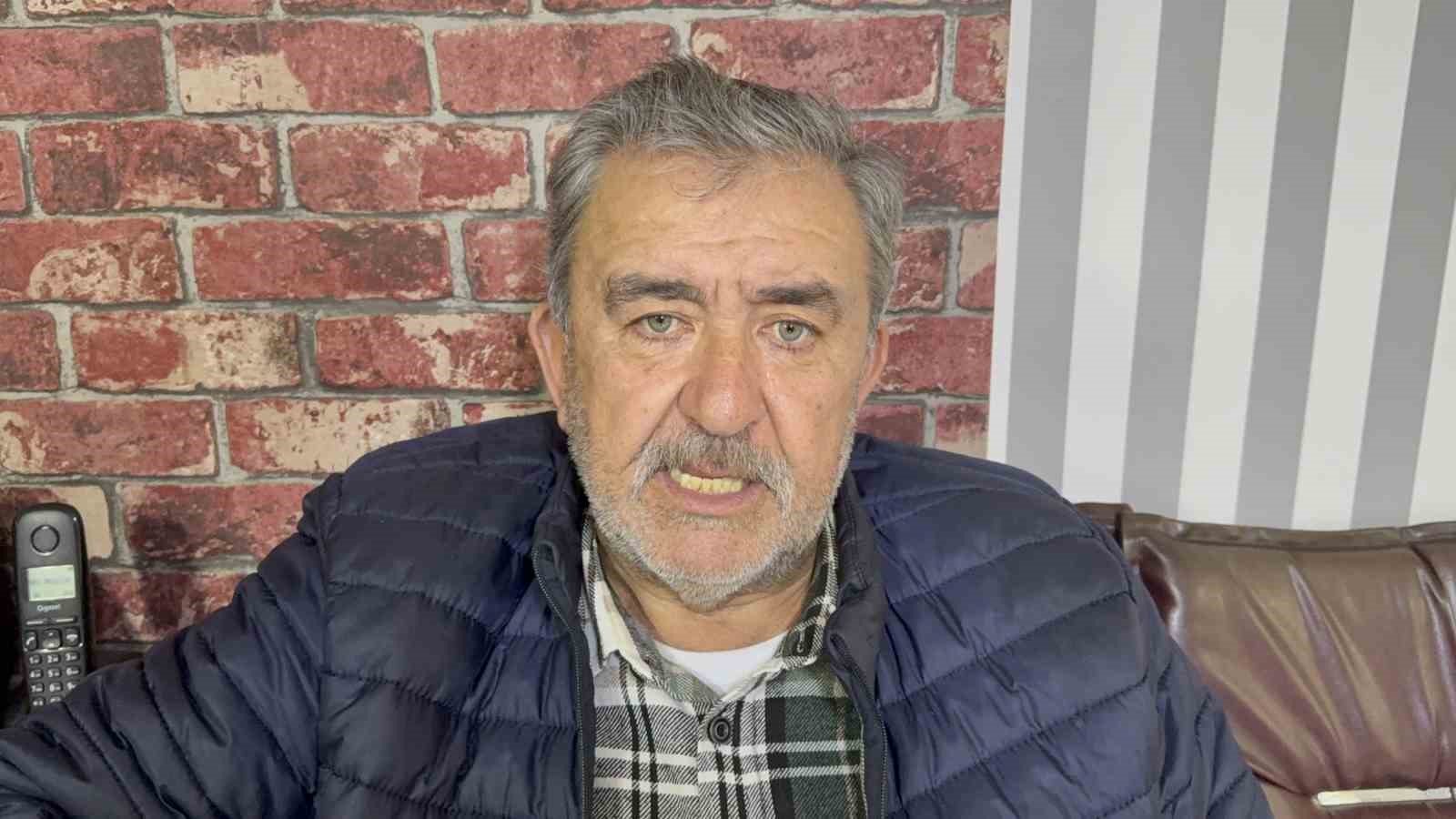 8 yil once olen kizinin katilinin bulunmasi isteyen acili baba dolandirildi 4 wCNA61IW