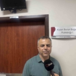 8-yillik-kulak-agrisi-ve-basinc-sikayeti-kurtalanda-son-buldu-QBxuEFav.jpg