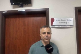 8-yillik-kulak-agrisi-ve-basinc-sikayeti-kurtalanda-son-buldu-QBxuEFav.jpg