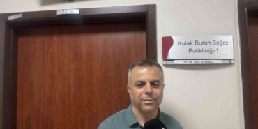 8-yillik-kulak-agrisi-ve-basinc-sikayeti-kurtalanda-son-buldu-QBxuEFav.jpg