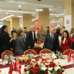 80-ilden-gazi-ve-sehit-yakinlari-sirnakta-bir-araya-geldi-PHI63IX7.jpg