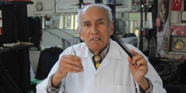 80-yasinda-66-yildir-berber-3eexbUWf.jpg