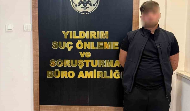 80-yil-hapis-cezasi-bulunan-firari-ormanlik-alanda-yakalandi-l2BuI157.jpg