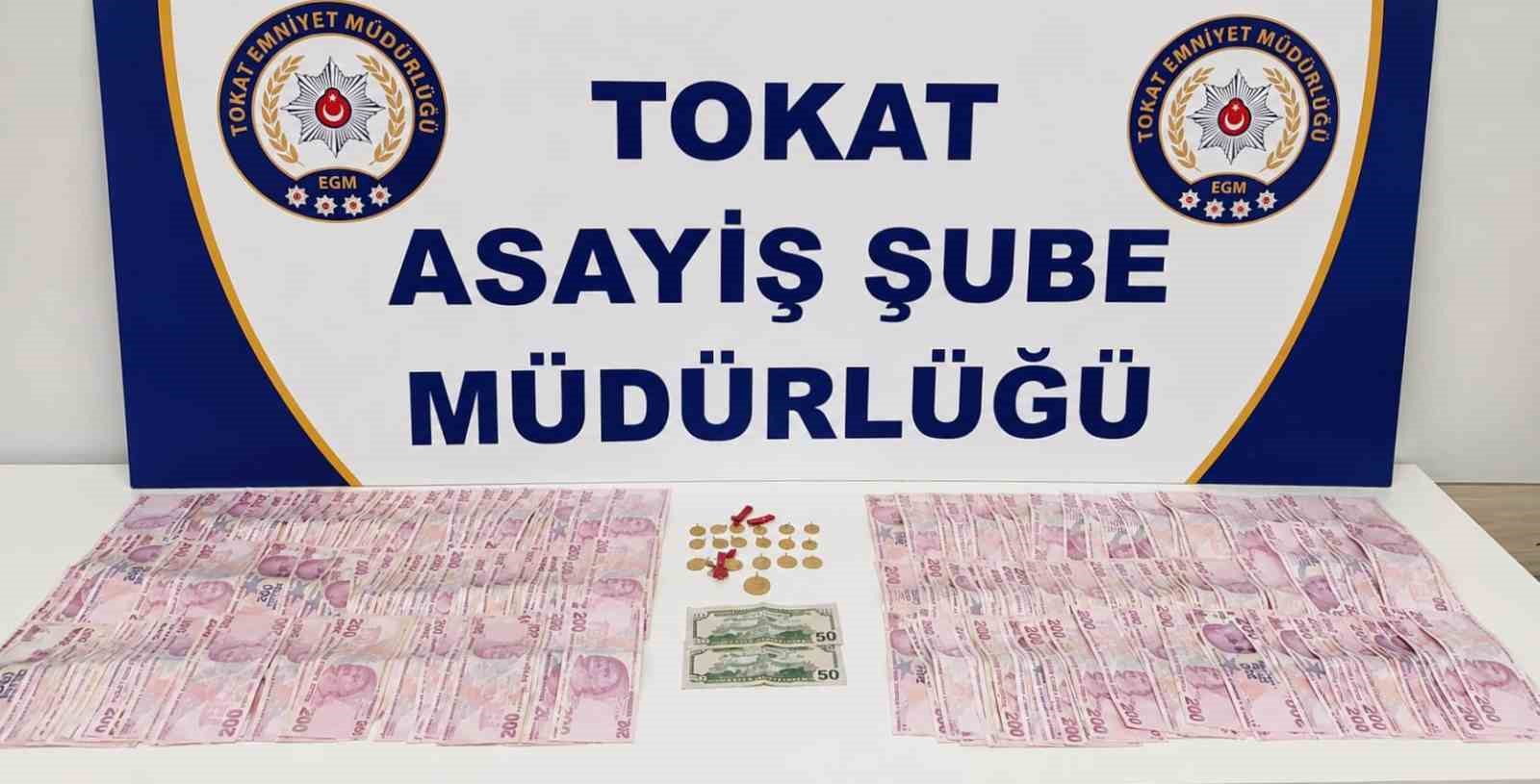 800 kilometrelik vurgun planını polis çözdü 4 800 kilometrelik vurgun planini polis cozdu 0 kbwRCgRR