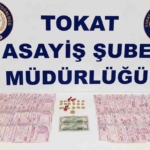 800-kilometrelik-vurgun-planini-polis-cozdu-Oi17iylK.jpg