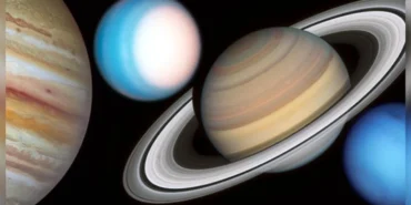 803446-843220110.jpg
