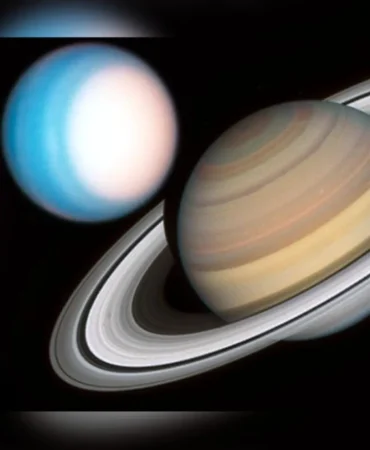 803446-843220110.jpg