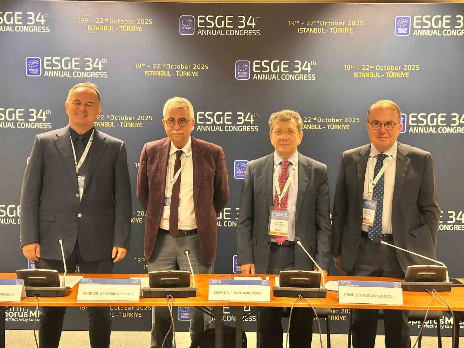 80den fazla farkli ulkeden gelen saglik profesyonelleri jinekolojik endoskopi zirvesinde bulustu 2 8XytBUE4